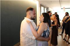strippedCaption